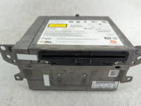 2014-2016 Bmw X5 Radio AM FM Cd Player Receiver Replacement P/N:NBT HU B017665, T8GB067, 6434A-B067 Fits Fits 2014 2015 2016