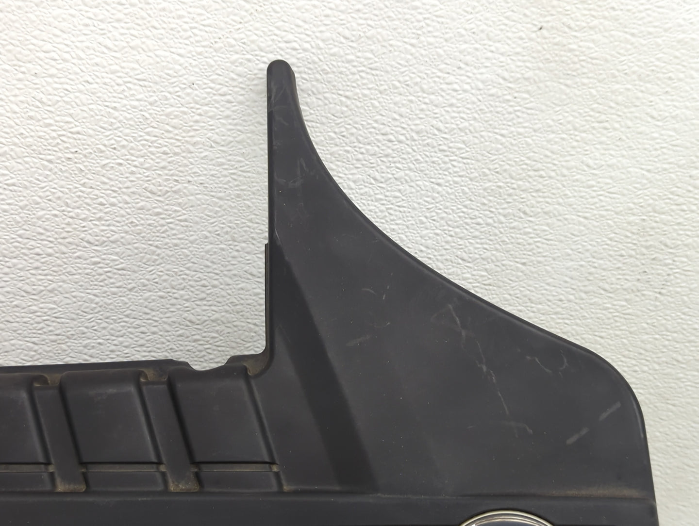 2015 Bmw X5 Engine Cover - Oemusedautoparts1.com