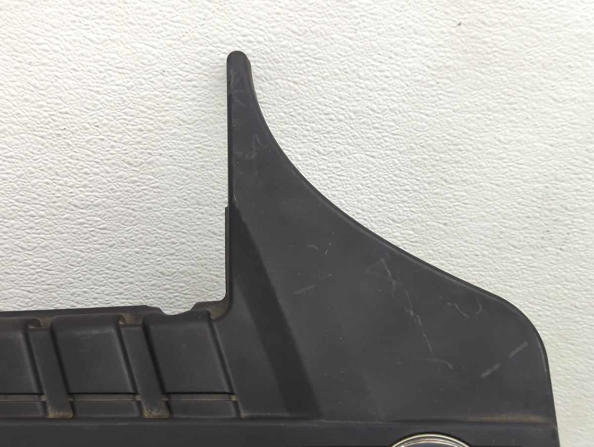 2015 Bmw X5 Engine Cover - Oemusedautoparts1.com