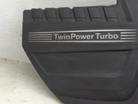 2015 Bmw X5 Engine Cover - Oemusedautoparts1.com