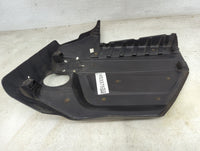 2015 Bmw X5 Engine Cover - Oemusedautoparts1.com