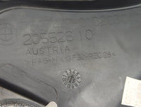 2015 Bmw X5 Engine Cover - Oemusedautoparts1.com