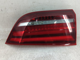 compare product 2014-2018 Bmw X5 Tail Light Assembly Driver Left OEM P/N:10018610 7329045-07 Fits Fits 2014 2015 2016 2017 2018 OEM Used Auto Parts