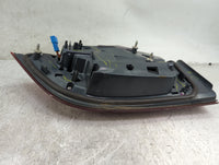 2014-2018 Bmw X5 Tail Light Assembly Driver Left OEM P/N:10018610 7329045-07 Fits Fits 2014 2015 2016 2017 2018 OEM Used Aut
