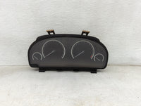 2014-2018 Bmw X5 Instrument Cluster Speedometer Gauges P/N:0 263 726 182 9 373 774-01 Miles: Fits Fits 2014 2015 2016 2017 2