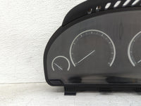 2014-2018 Bmw X5 Instrument Cluster Speedometer Gauges P/N:0 263 726 182 9 373 774-01 Miles: Fits Fits 2014 2015 2016 2017 2