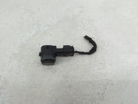 Park Assist Sensor - Oemusedautoparts1.com