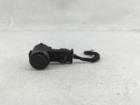 Park Assist Sensor - Oemusedautoparts1.com