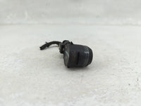 Park Assist Sensor - Oemusedautoparts1.com