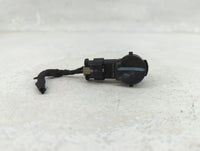 Park Assist Sensor - Oemusedautoparts1.com