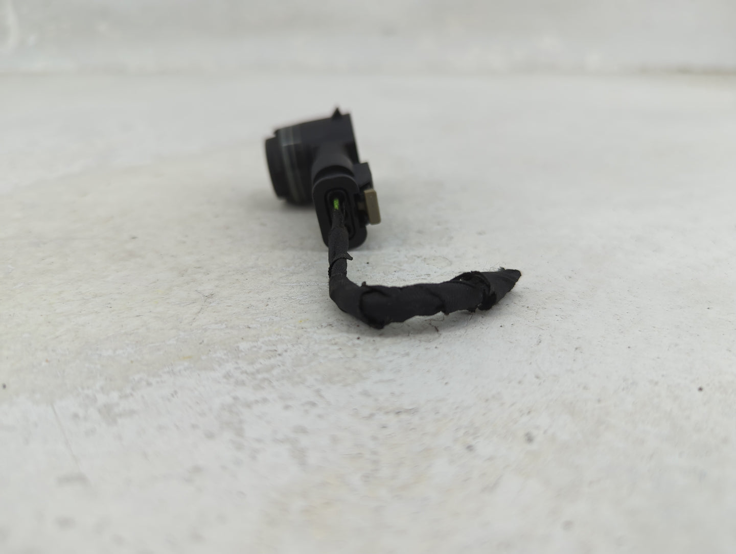 Park Assist Sensor - Oemusedautoparts1.com