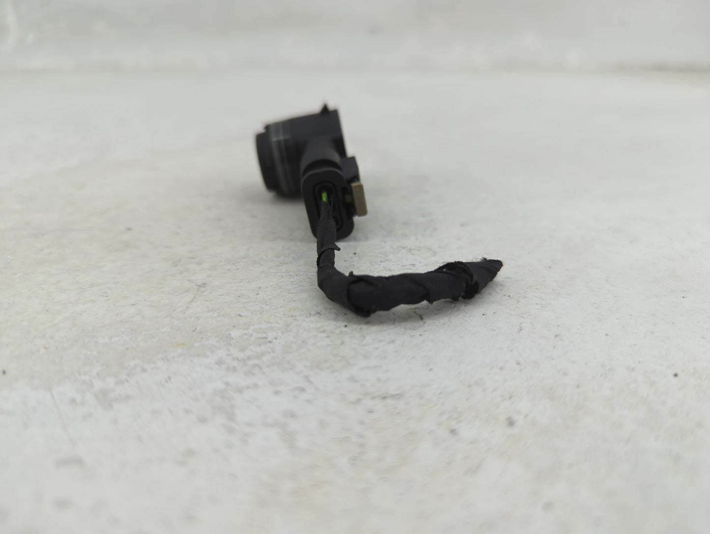 Park Assist Sensor - Oemusedautoparts1.com