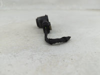 Park Assist Sensor - Oemusedautoparts1.com