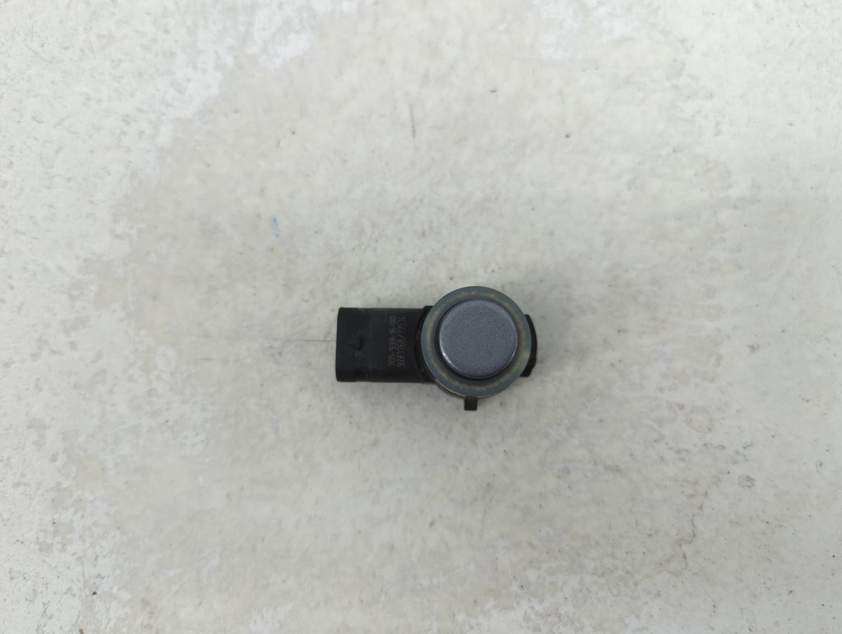 Park Assist Sensor - Oemusedautoparts1.com