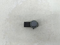 Park Assist Sensor - Oemusedautoparts1.com