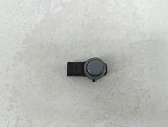 compare product Park Assist Sensor