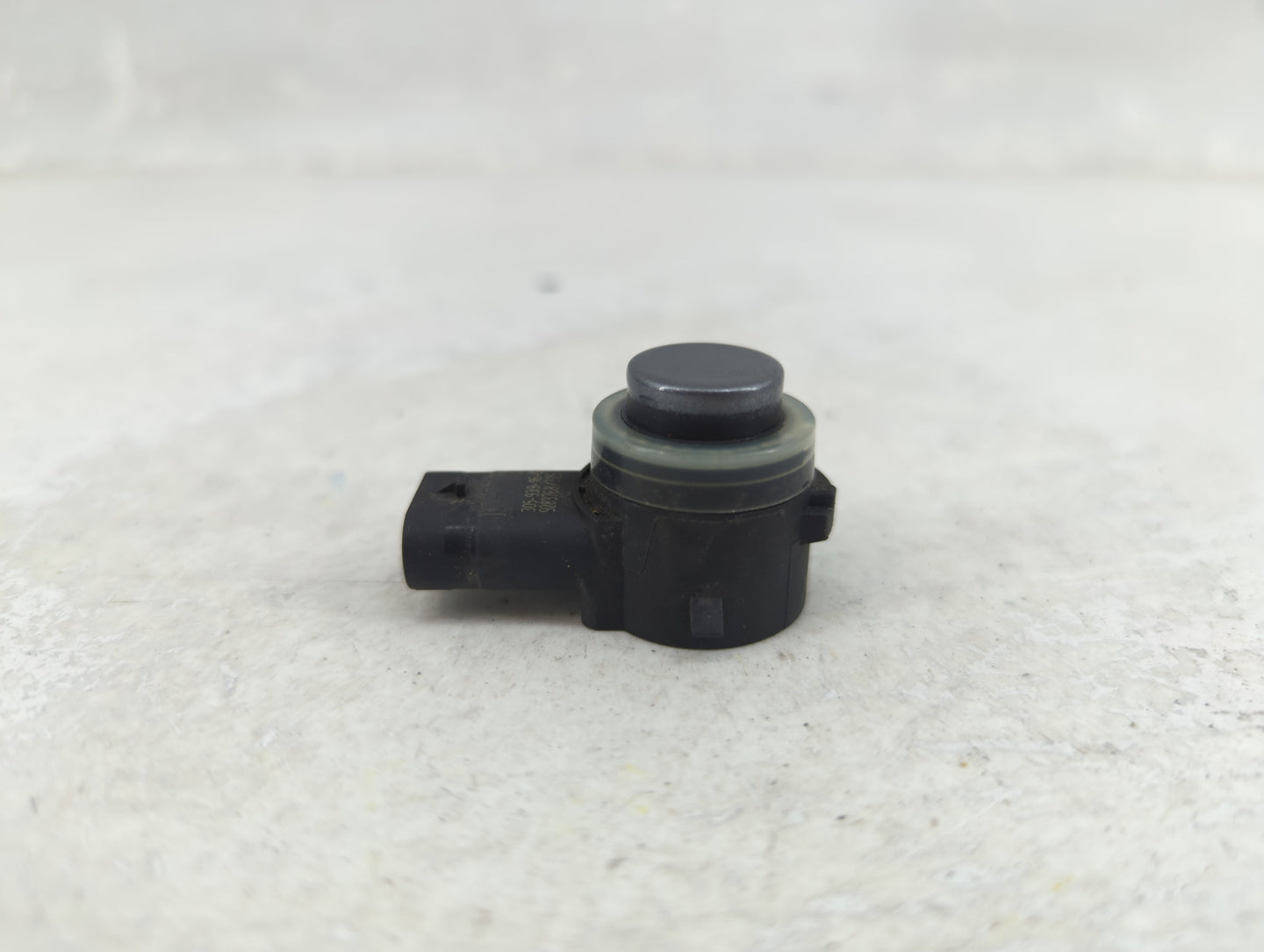 Park Assist Sensor - Oemusedautoparts1.com