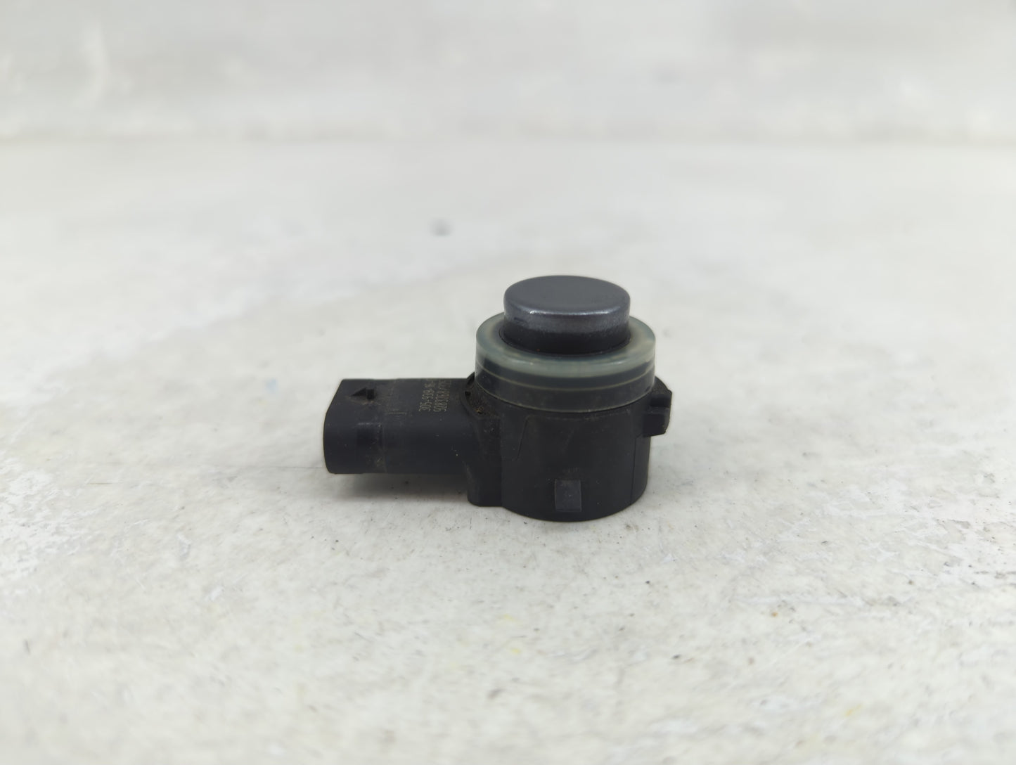 Park Assist Sensor - Oemusedautoparts1.com