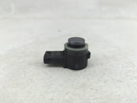 Park Assist Sensor - Oemusedautoparts1.com