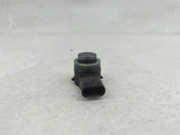 Park Assist Sensor - Oemusedautoparts1.com