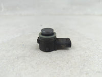 Park Assist Sensor - Oemusedautoparts1.com