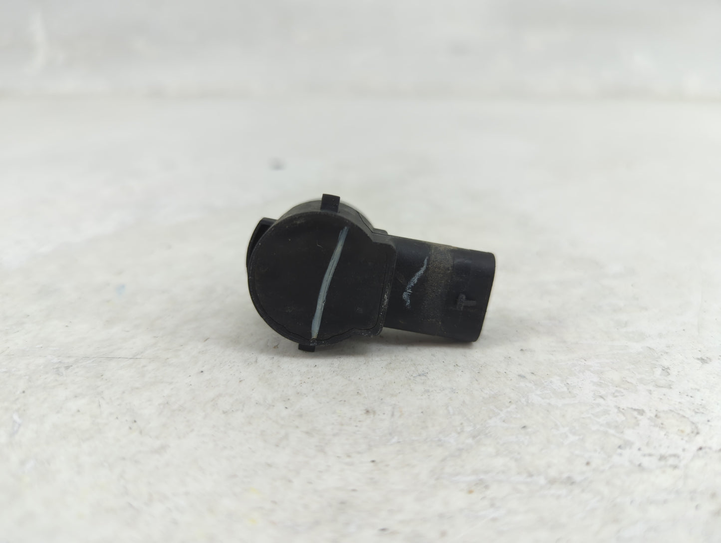 Park Assist Sensor - Oemusedautoparts1.com