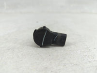Park Assist Sensor - Oemusedautoparts1.com