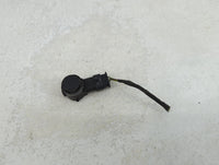Park Assist Sensor - Oemusedautoparts1.com
