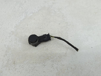 compare product Park Assist Sensor