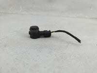 Park Assist Sensor - Oemusedautoparts1.com