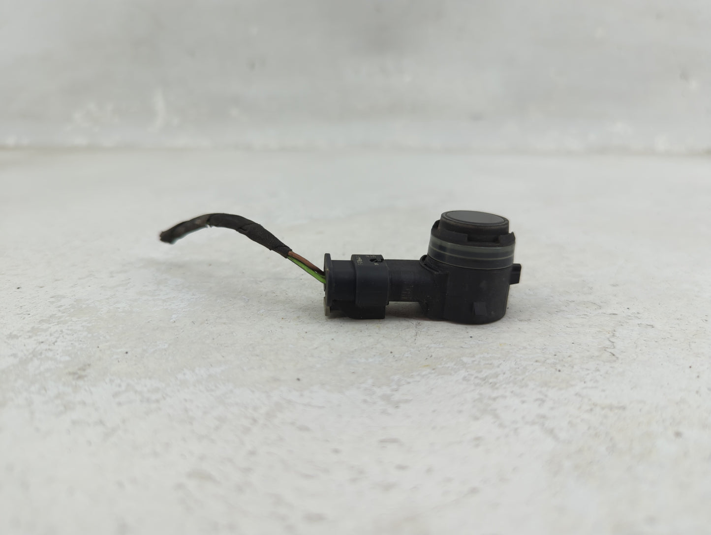 Park Assist Sensor - Oemusedautoparts1.com