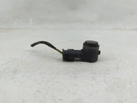Park Assist Sensor - Oemusedautoparts1.com