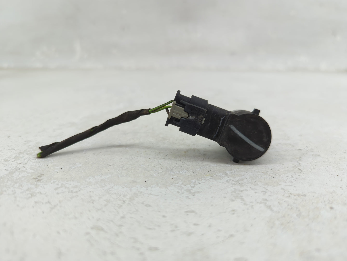 Park Assist Sensor - Oemusedautoparts1.com