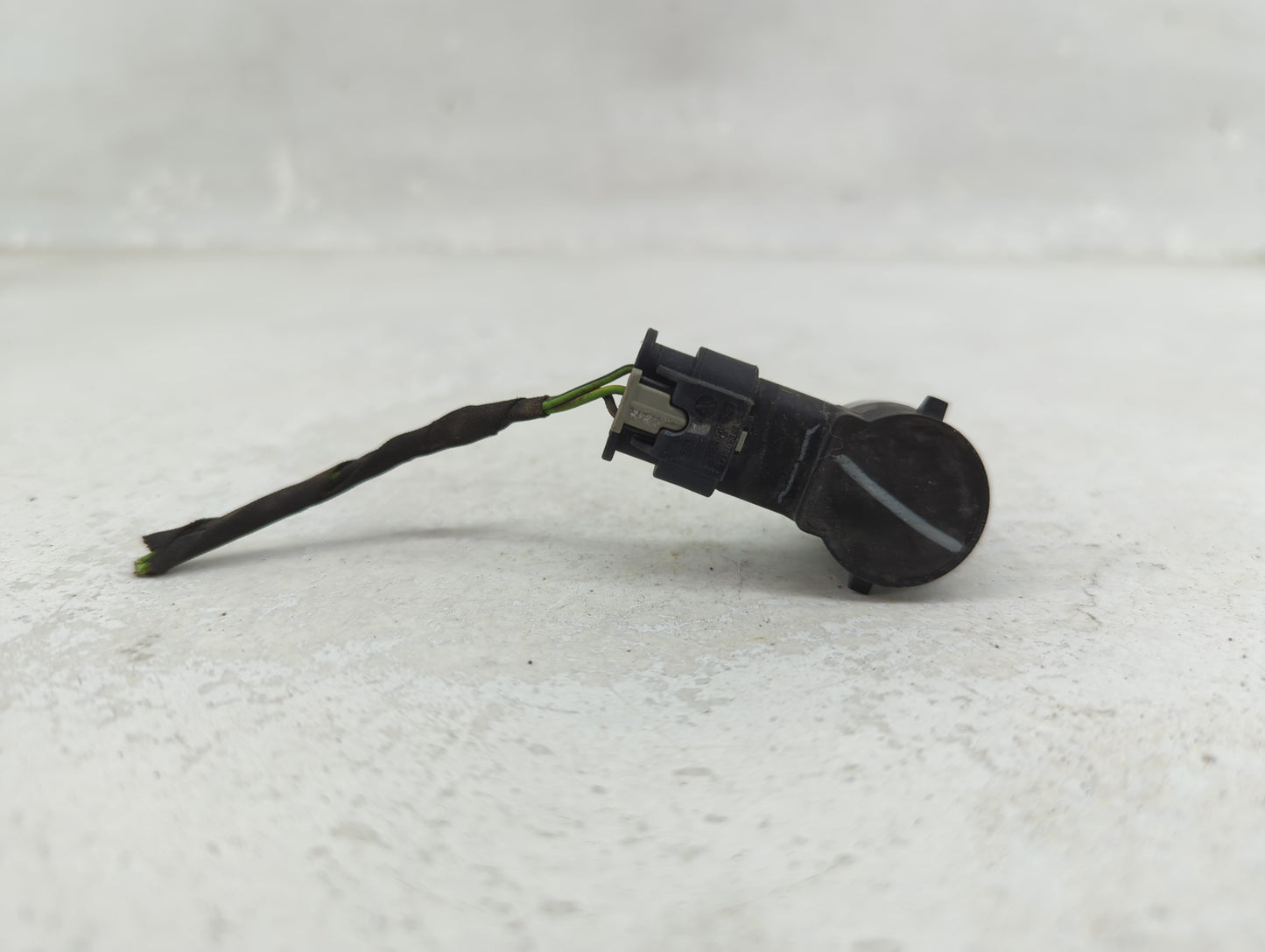Park Assist Sensor - Oemusedautoparts1.com