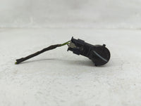 Park Assist Sensor - Oemusedautoparts1.com