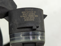 Park Assist Sensor - Oemusedautoparts1.com
