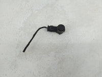 Park Assist Sensor - Oemusedautoparts1.com