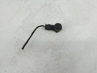 compare product Park Assist Sensor