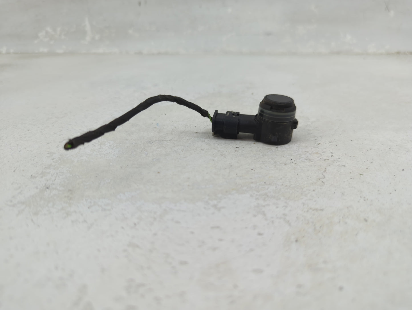 Park Assist Sensor - Oemusedautoparts1.com