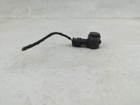 Park Assist Sensor - Oemusedautoparts1.com