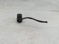 Park Assist Sensor - Oemusedautoparts1.com
