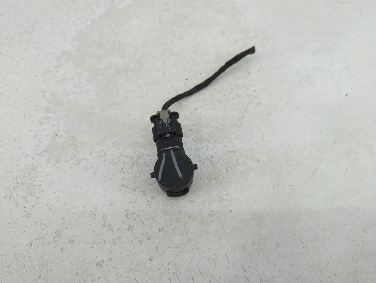 Park Assist Sensor - Oemusedautoparts1.com