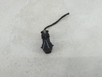 Park Assist Sensor - Oemusedautoparts1.com