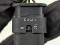 Park Assist Sensor - Oemusedautoparts1.com