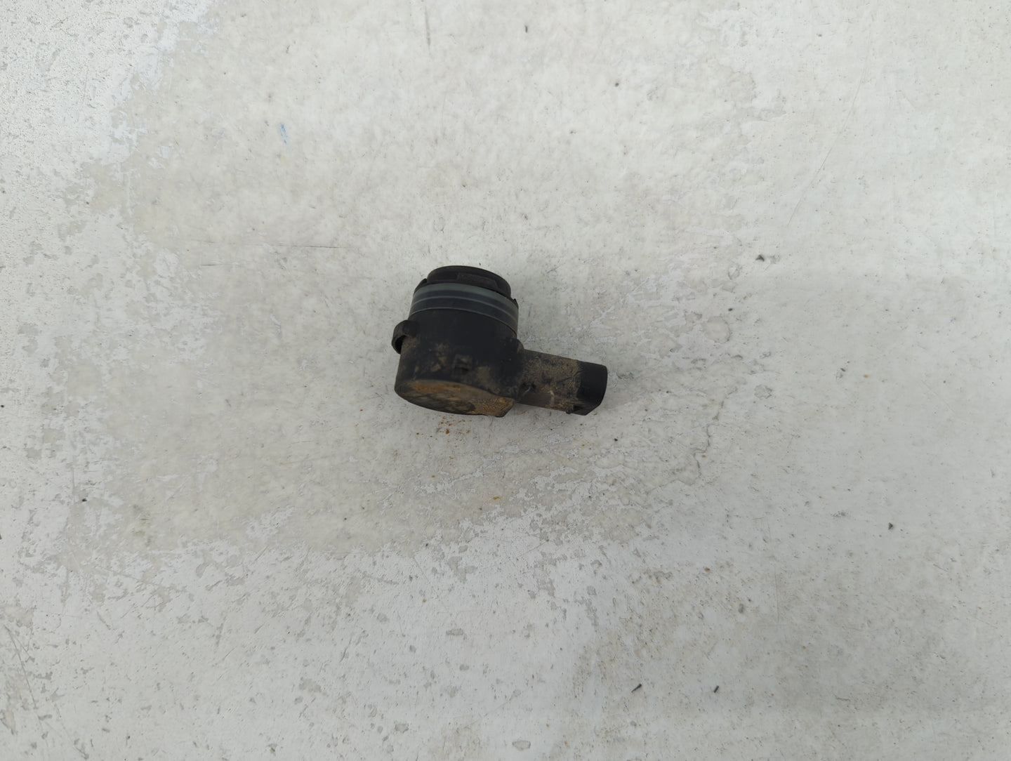 Park Assist Sensor - Oemusedautoparts1.com