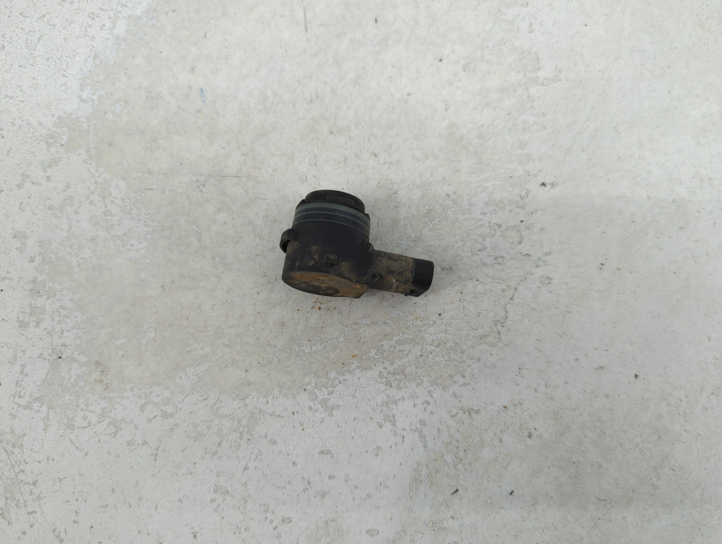 Park Assist Sensor - Oemusedautoparts1.com