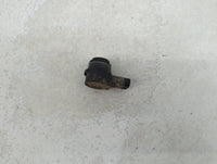 Park Assist Sensor - Oemusedautoparts1.com