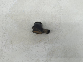 compare product Park Assist Sensor