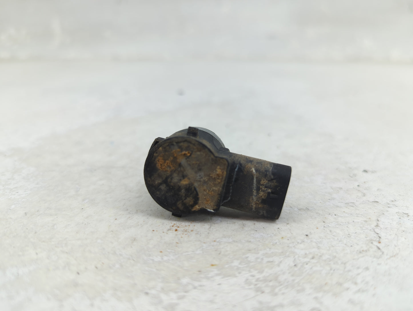 Park Assist Sensor - Oemusedautoparts1.com
