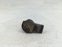 Park Assist Sensor - Oemusedautoparts1.com